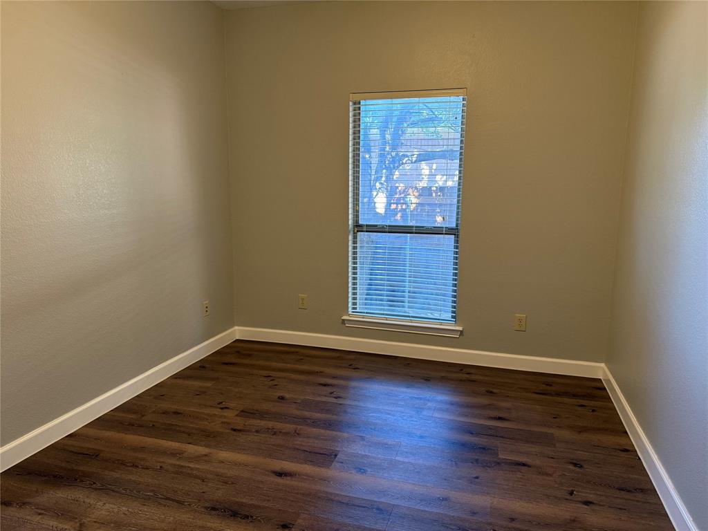 12301 Cajun Drive, Frisco, TX 75035