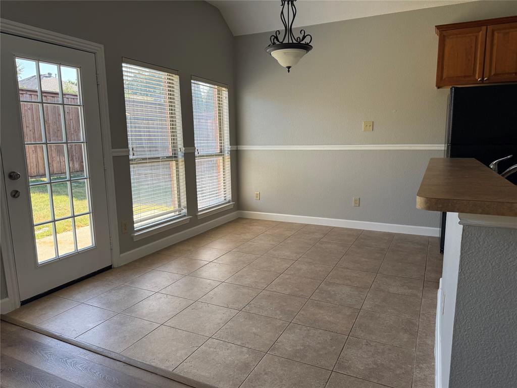 12301 Cajun Drive, Frisco, TX 75035