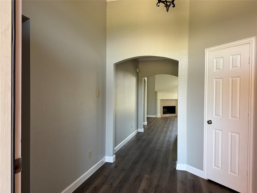 12301 Cajun Drive, Frisco, TX 75035