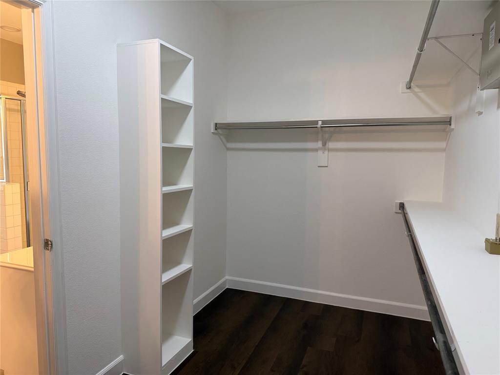 12301 Cajun Drive, Frisco, TX 75035