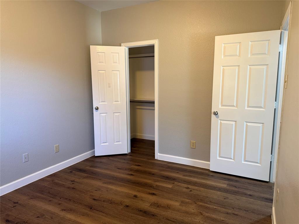 12301 Cajun Drive, Frisco, TX 75035