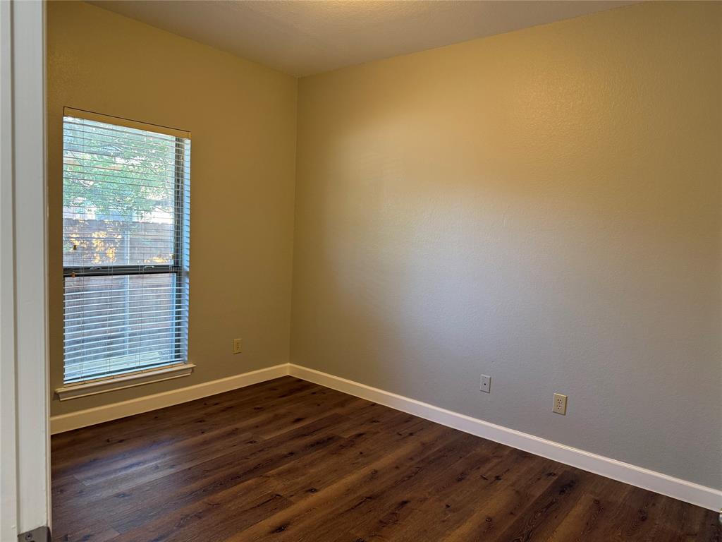 12301 Cajun Drive, Frisco, TX 75035