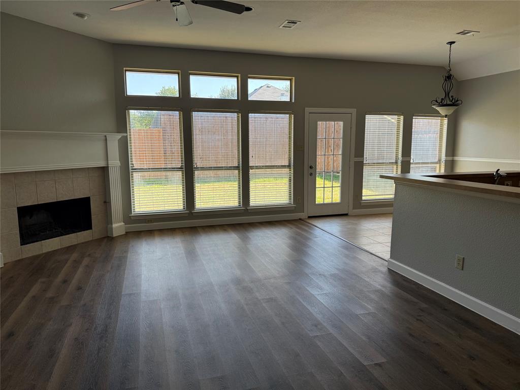 12301 Cajun Drive, Frisco, TX 75035