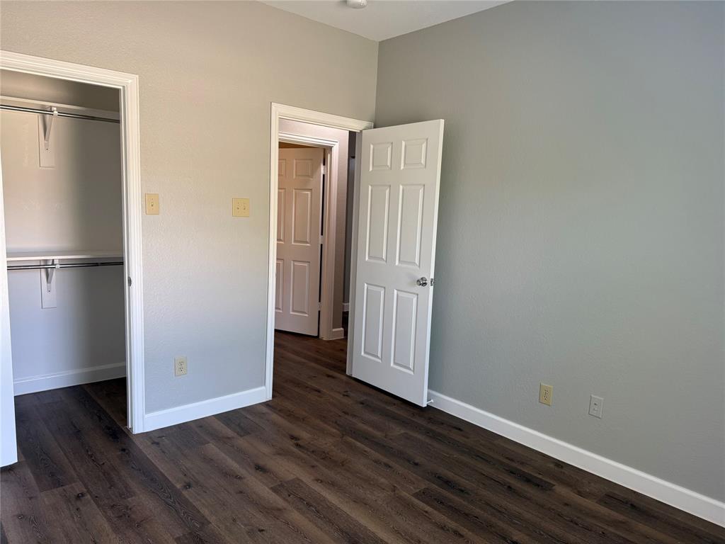 12301 Cajun Drive, Frisco, TX 75035