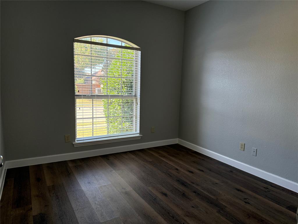 12301 Cajun Drive, Frisco, TX 75035