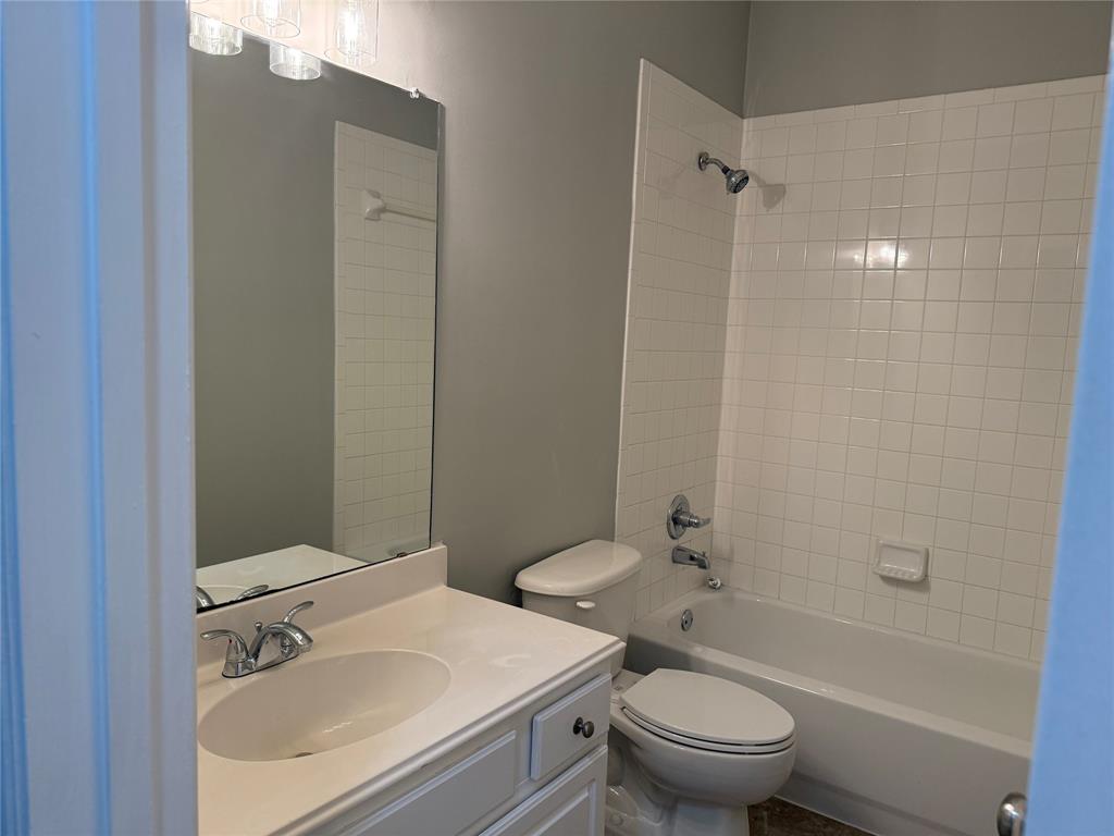 12301 Cajun Drive, Frisco, TX 75035
