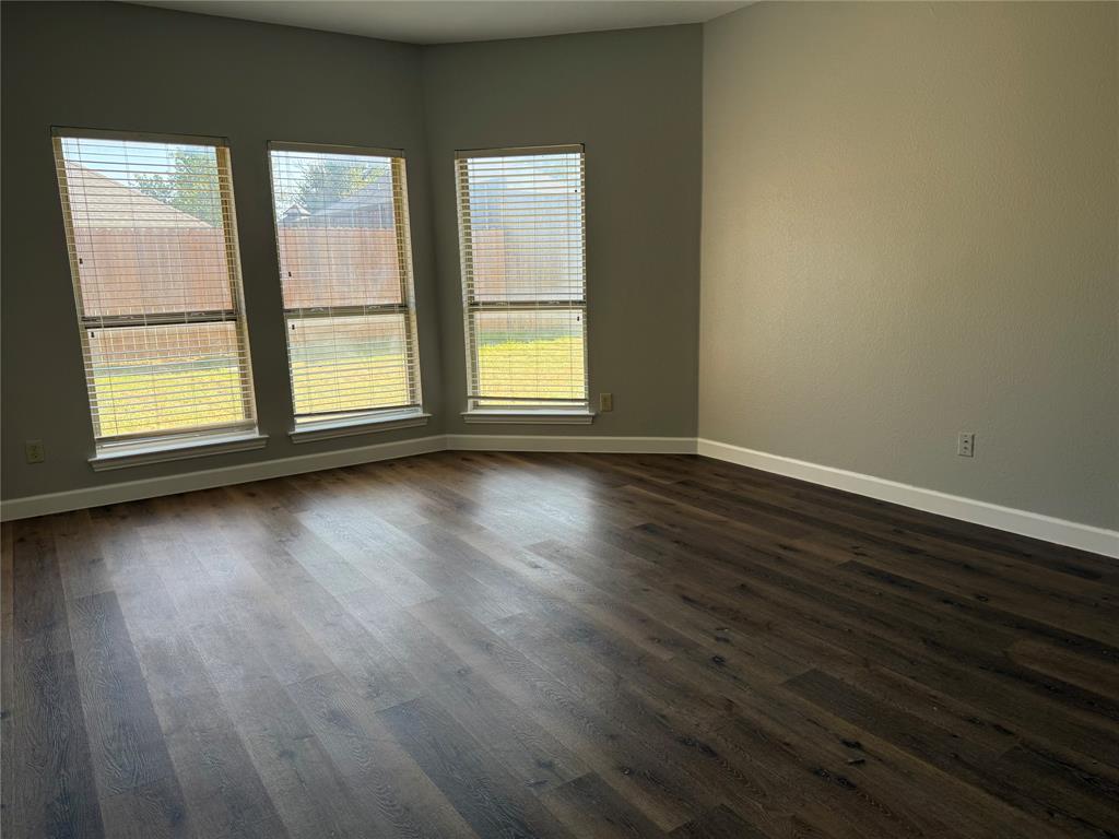 12301 Cajun Drive, Frisco, TX 75035