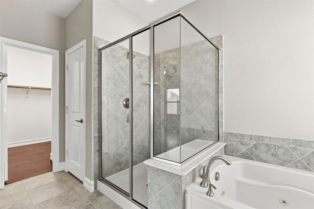 3812 Valachian Circle, McKinney, TX 75071