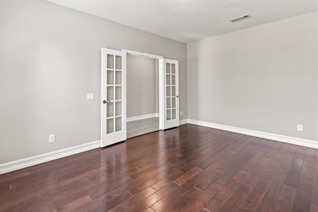 3812 Valachian Circle, McKinney, TX 75071