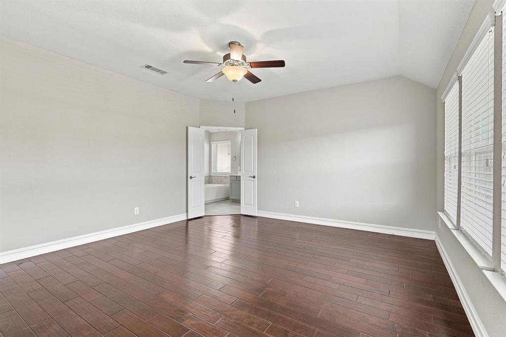 3812 Valachian Circle, McKinney, TX 75071