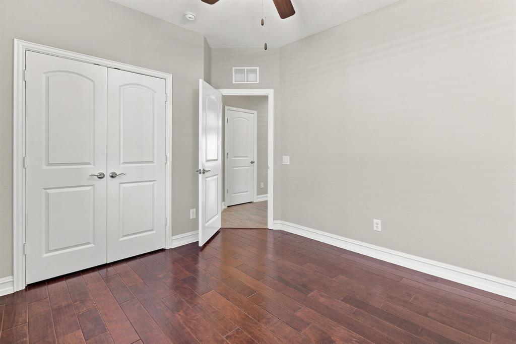 3812 Valachian Circle, McKinney, TX 75071