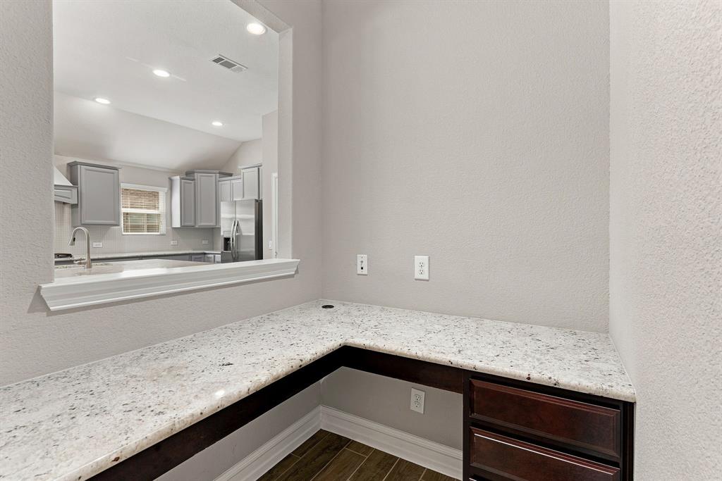 3812 Valachian Circle, McKinney, TX 75071