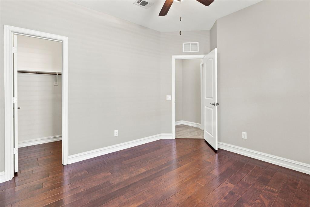 3812 Valachian Circle, McKinney, TX 75071