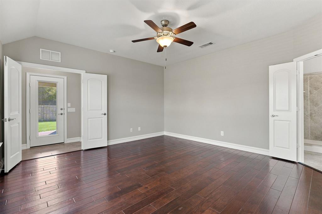 3812 Valachian Circle, McKinney, TX 75071