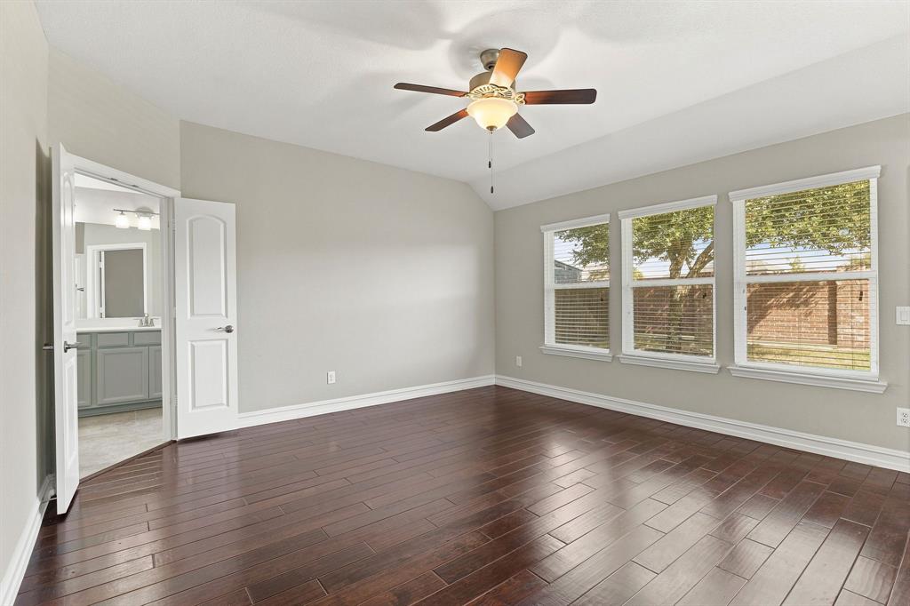 3812 Valachian Circle, McKinney, TX 75071