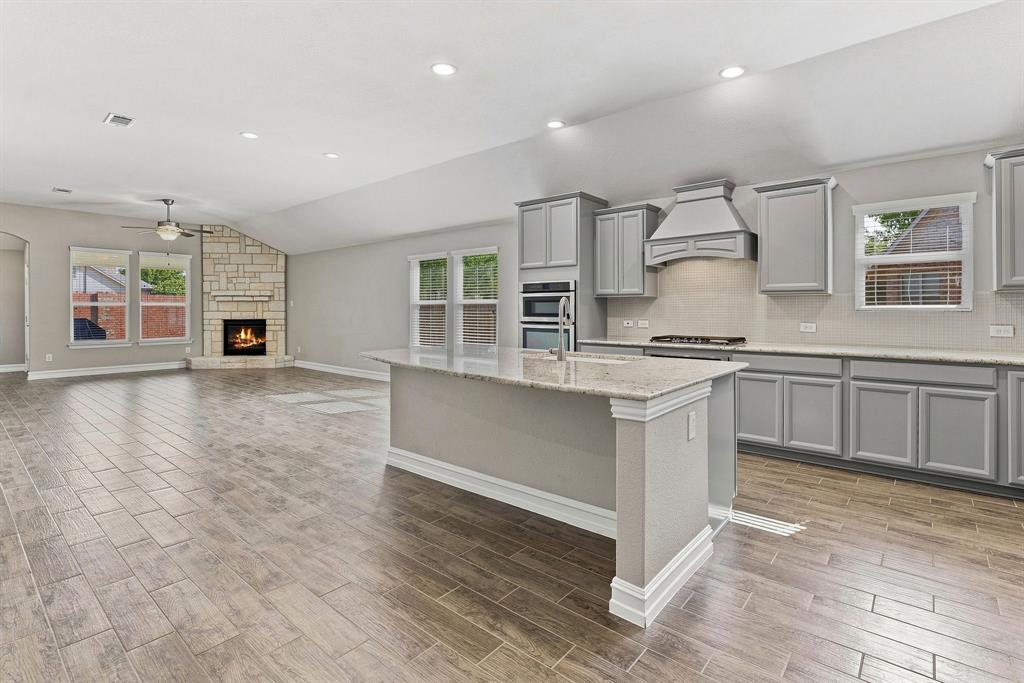 3812 Valachian Circle, McKinney, TX 75071