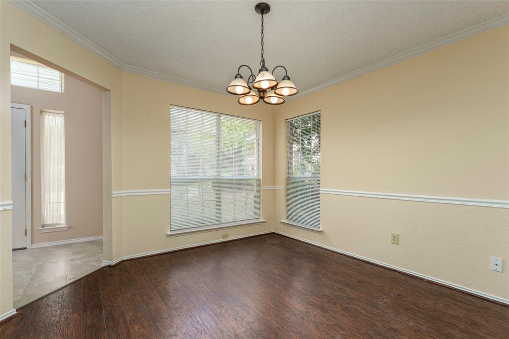 4500 Fargo Drive, Grand Prairie, TX 75052