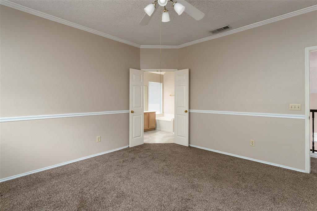 4500 Fargo Drive, Grand Prairie, TX 75052