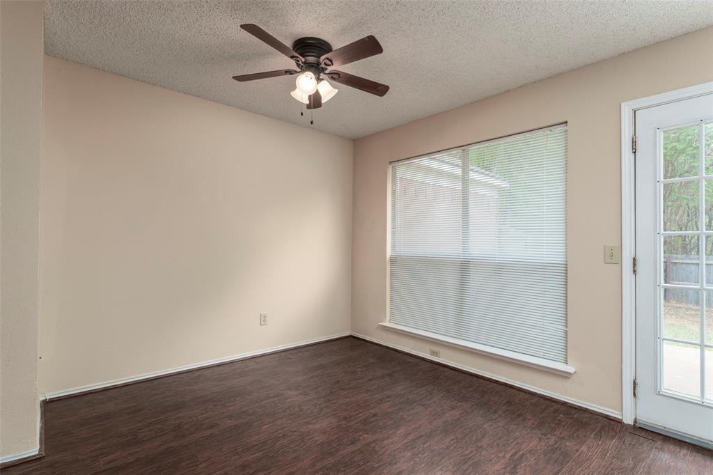 4500 Fargo Drive, Grand Prairie, TX 75052