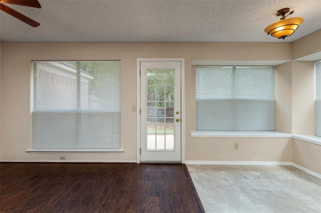 4500 Fargo Drive, Grand Prairie, TX 75052