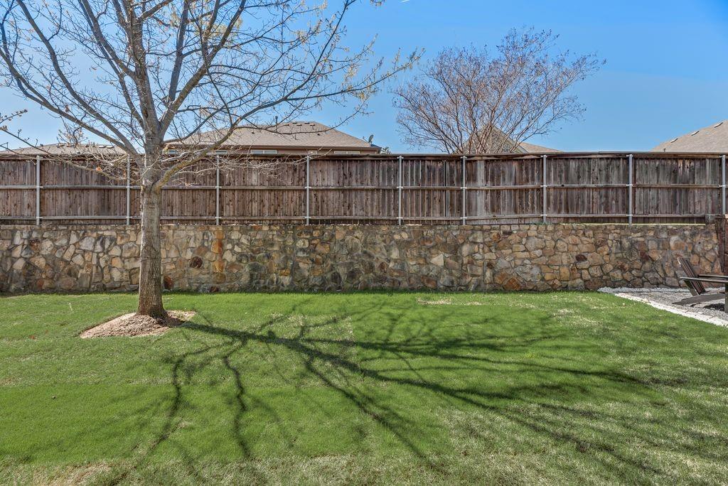 7421 San Jacinto Trail, McKinney, TX 75071