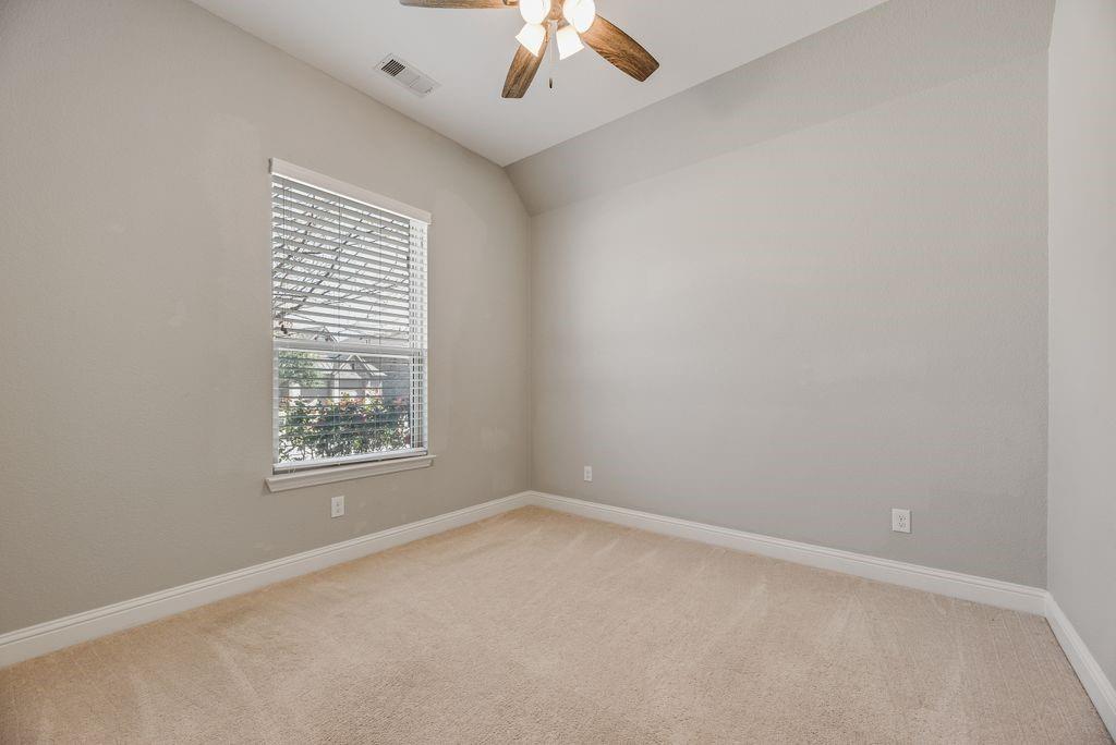 7421 San Jacinto Trail, McKinney, TX 75071