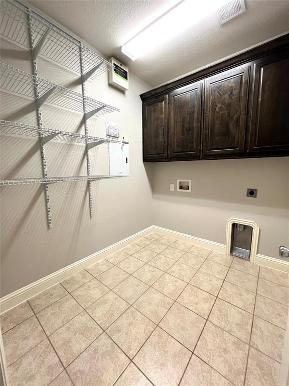 7421 San Jacinto Trail, McKinney, TX 75071