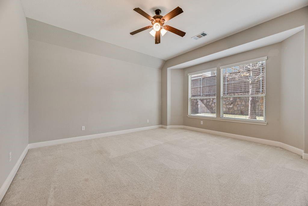 7421 San Jacinto Trail, McKinney, TX 75071