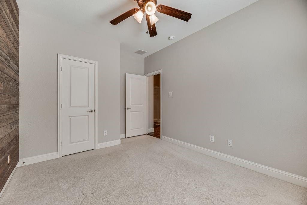 7421 San Jacinto Trail, McKinney, TX 75071