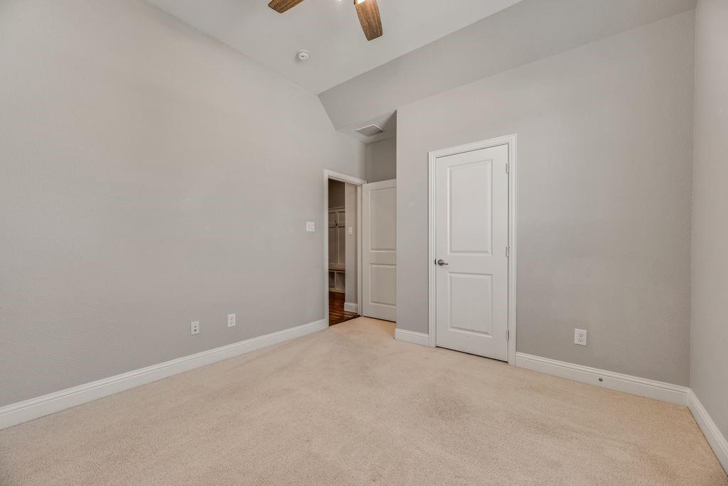 7421 San Jacinto Trail, McKinney, TX 75071