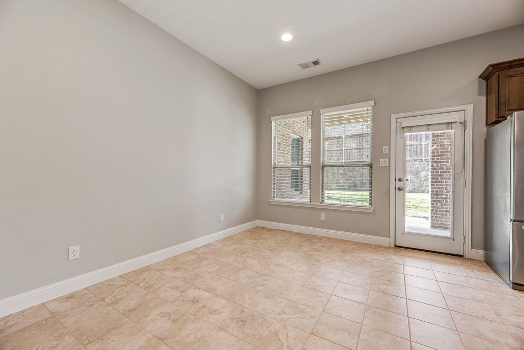 7421 San Jacinto Trail, McKinney, TX 75071