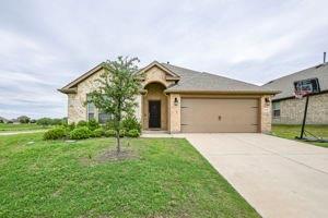 4016 Windswept Way, Forney, TX 75126 4016 Windswept Way, Forney, TX 75126