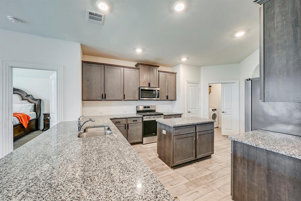 4016 Windswept Way, Forney, TX 75126