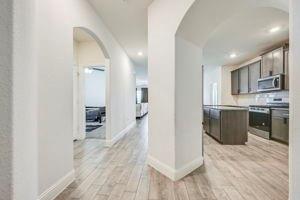 4016 Windswept Way, Forney, TX 75126