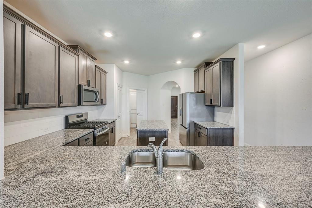 4016 Windswept Way, Forney, TX 75126
