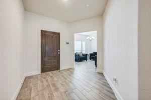 4016 Windswept Way, Forney, TX 75126