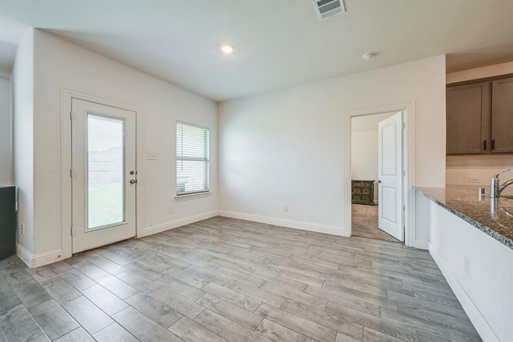 4016 Windswept Way, Forney, TX 75126