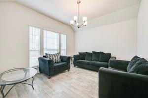 4016 Windswept Way, Forney, TX 75126