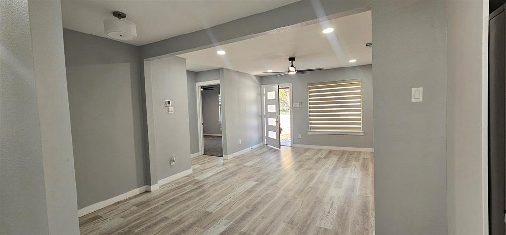 1712 Cascade, Mesquite, TX 75149