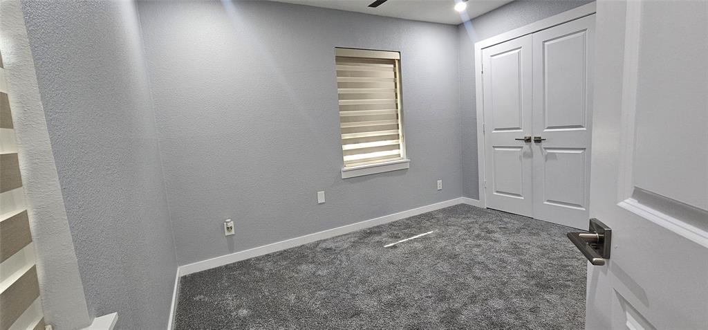 1712 Cascade, Mesquite, TX 75149