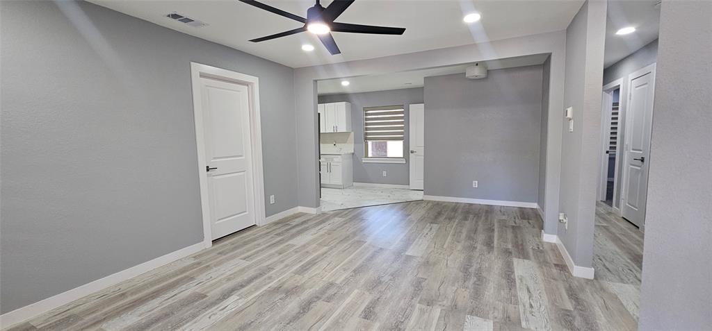 1712 Cascade, Mesquite, TX 75149