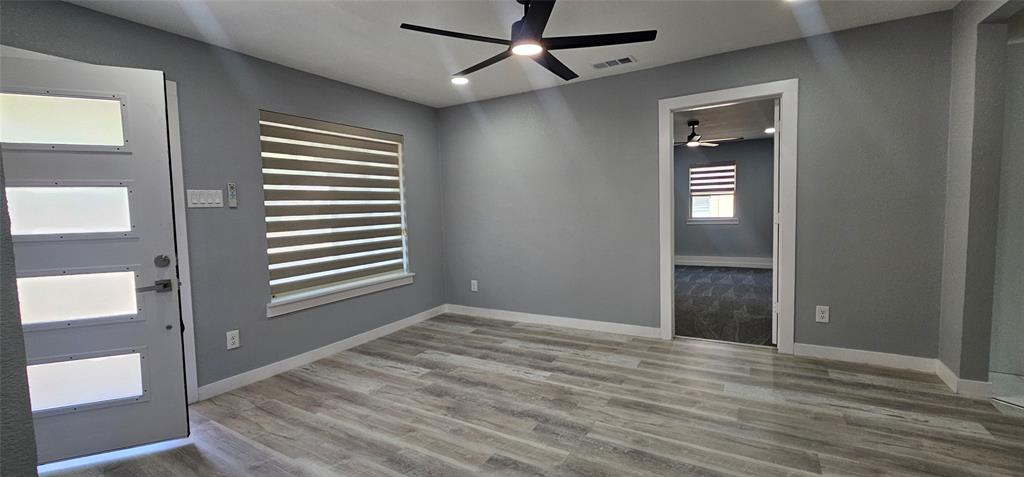 1712 Cascade, Mesquite, TX 75149