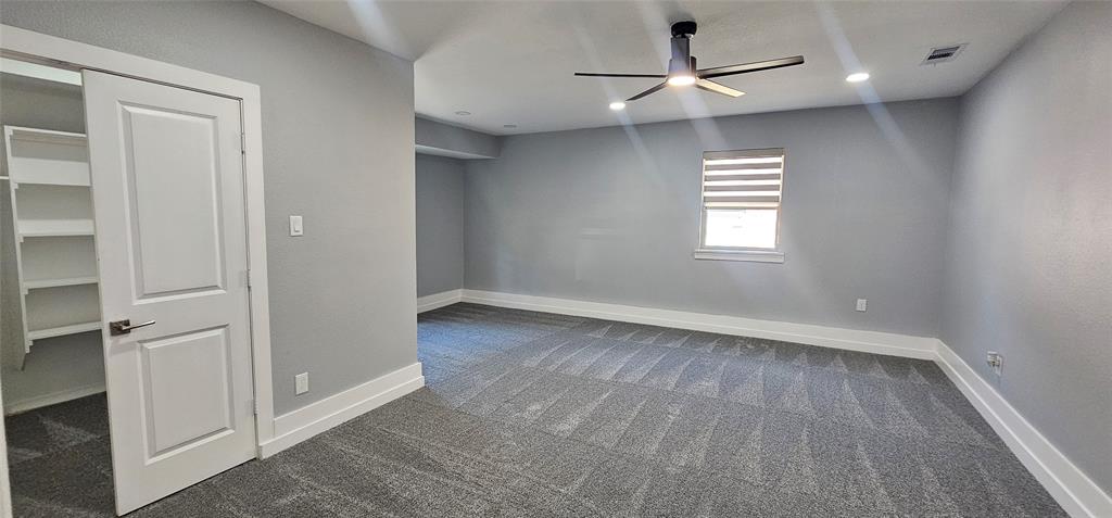 1712 Cascade, Mesquite, TX 75149