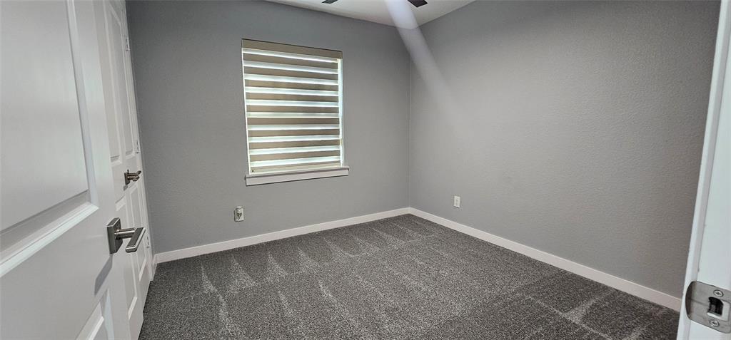 1712 Cascade, Mesquite, TX 75149