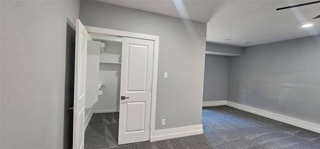 1712 Cascade, Mesquite, TX 75149