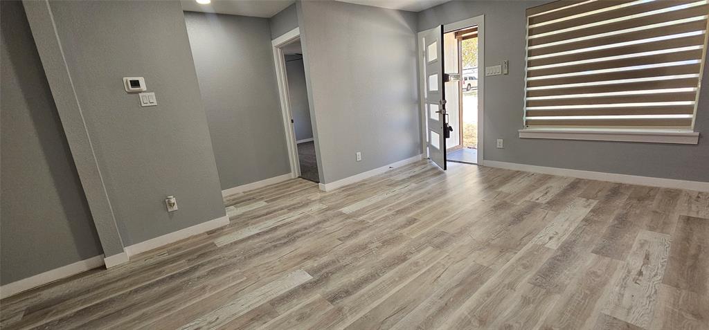 1712 Cascade, Mesquite, TX 75149