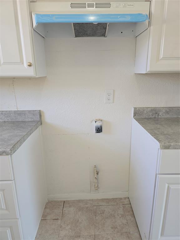 409 Monica Drive, Garland, TX 75041