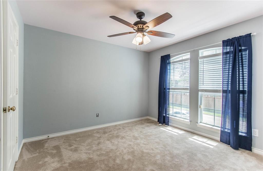 4129 Staten Island Drive, Plano, TX 75024