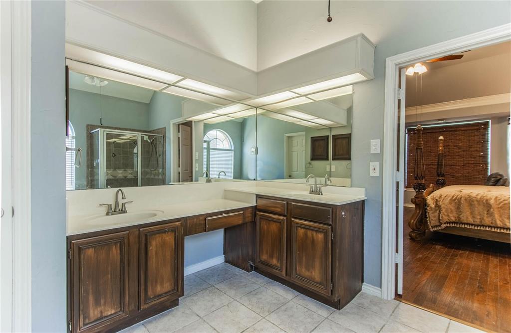 4129 Staten Island Drive, Plano, TX 75024
