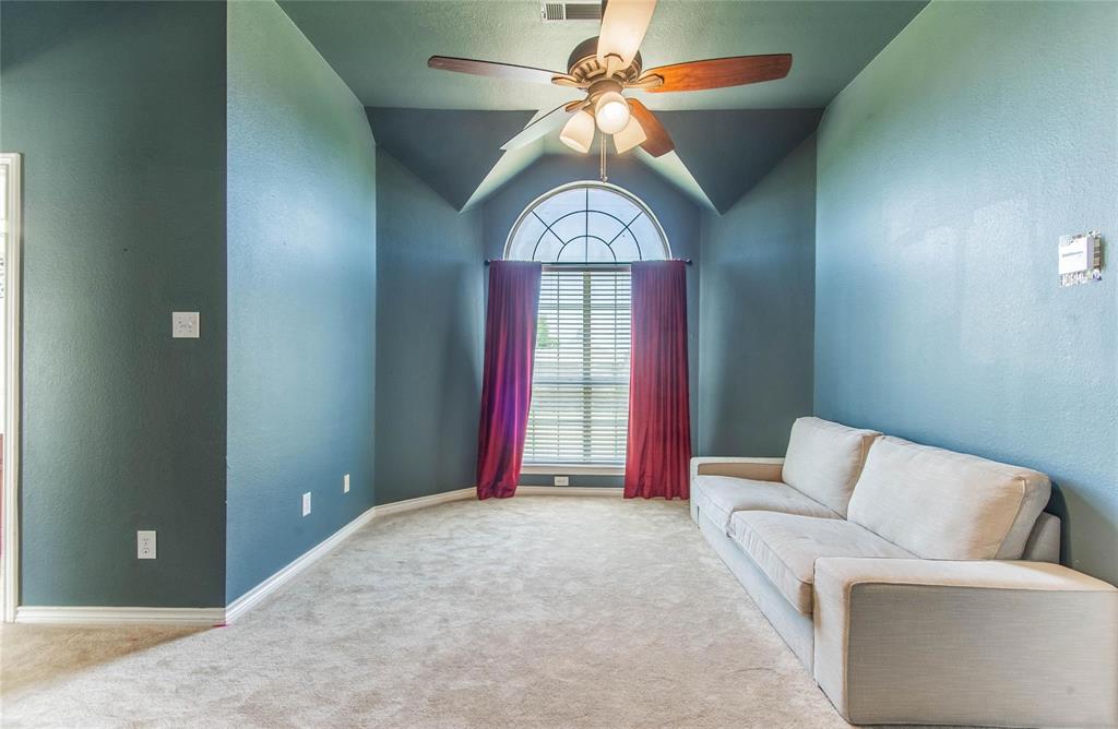 4129 Staten Island Drive, Plano, TX 75024